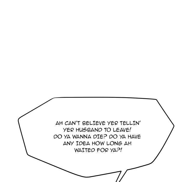 My Stepmom - Chapter 25 - Andromeda 11 page 152 hentai porn comic manga doujin